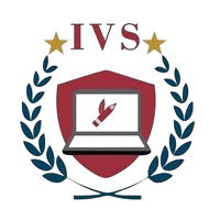 default-logo